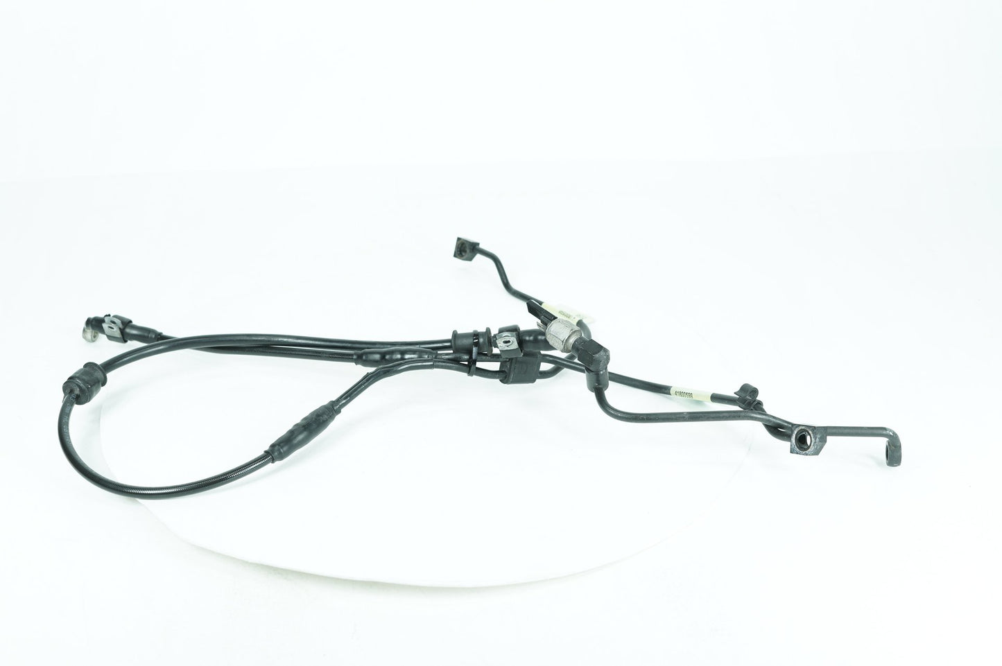 2018 - 2026 Harley-Davidson Softail Low Rider S Rear Brake Hose Line Pipe ABS 41800599