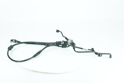 2018 - 2026 Harley-Davidson Softail Low Rider S Rear Brake Hose Line Pipe ABS 41800599