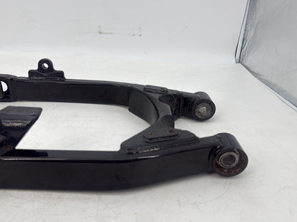 1999 - 2006 Harley-Davidson Dyna Super Glide Rear Fork Swingarm Swing Arm  	47820-06
