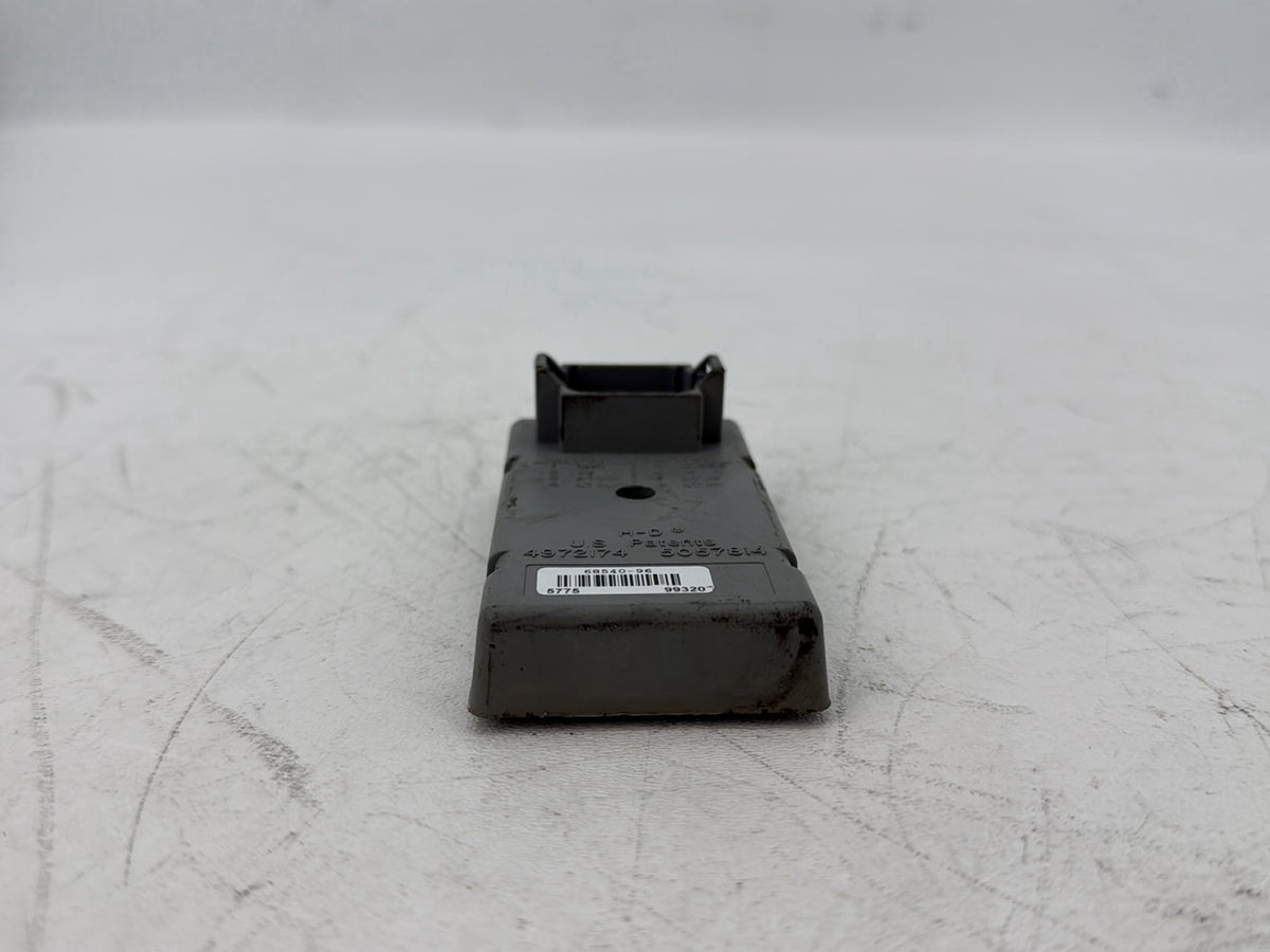 2000 Harley Touring FLHTCI Electra Glide Classic OEM Turn Signal Computer Module TSM