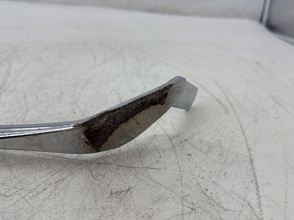 2006 Harley Sportster XL883L 883 Low OEM Left Side Jiffy Kick Stand