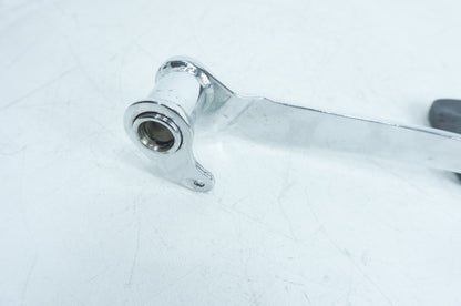 1999 - 2006 Harley-Davidson Touring Road King Classic Foot Brake Control Lever Pedal 42407-87C