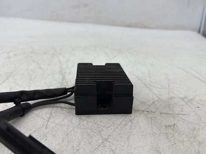 2006 Harley Sportster XL883L 883 Low OEM Voltage Regulator Rectifier