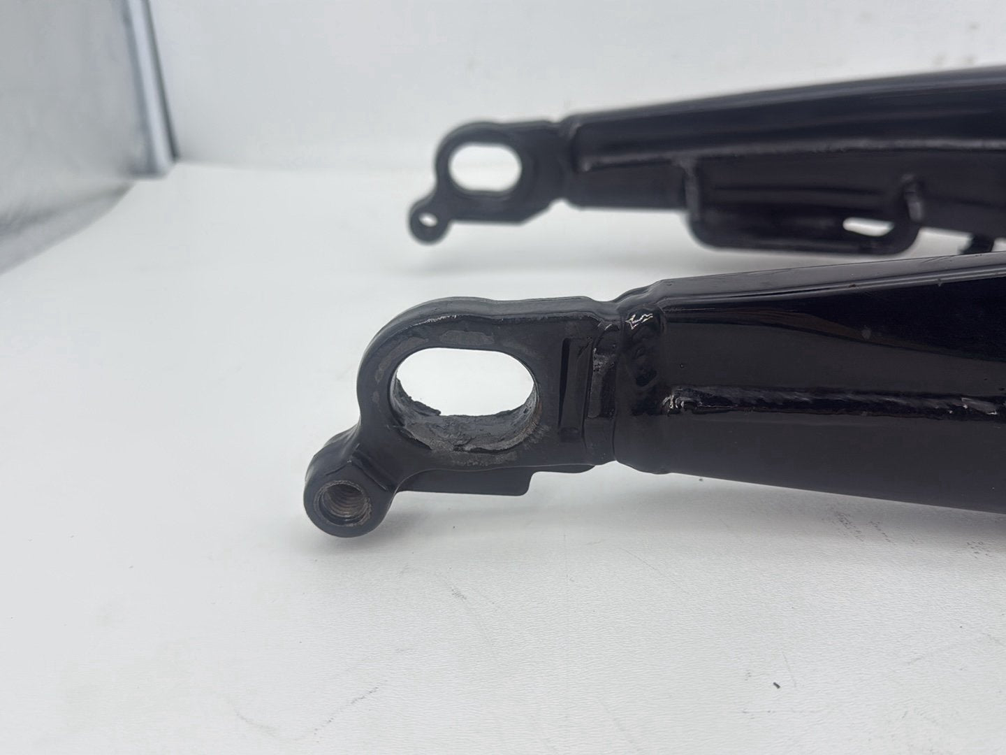 2007 - 2016 Harley-Davidson Touring Electra Glide Ultra Rear Fork Swingarm Swing Arm