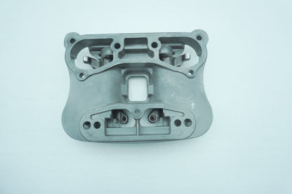 1991 - 2003 Harley-Davidson Sportster  Twin Cam Lower 1 Rocker Box 17543-99A 17501-86B