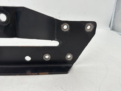 2004 - 2013 Harley-Davidson Sportster 1200 Custom Exhaust System Support Bracket Holder 64855-04