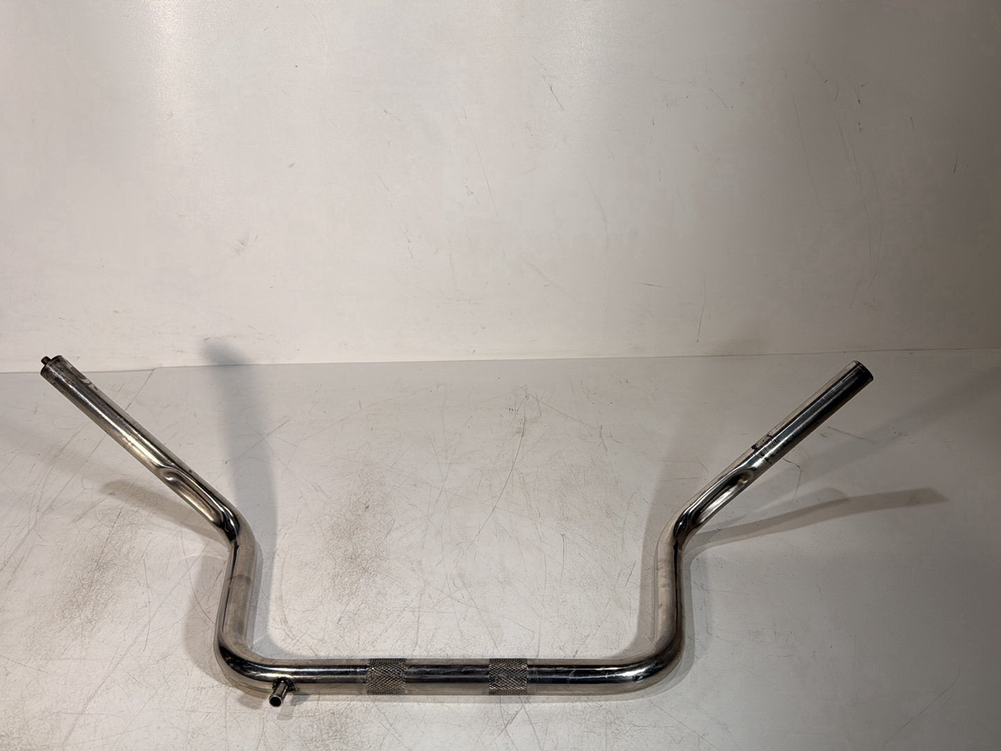 1984 - 1998 Harley-Davidson Touring Electra Glide Classic Front Handlebars Handle Bars