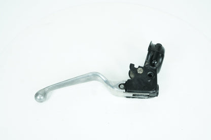 2007 - 2017 Harley-Davidson Dyna Super Glide Custom Front Left Hand Clutch Control Lever 45015-96