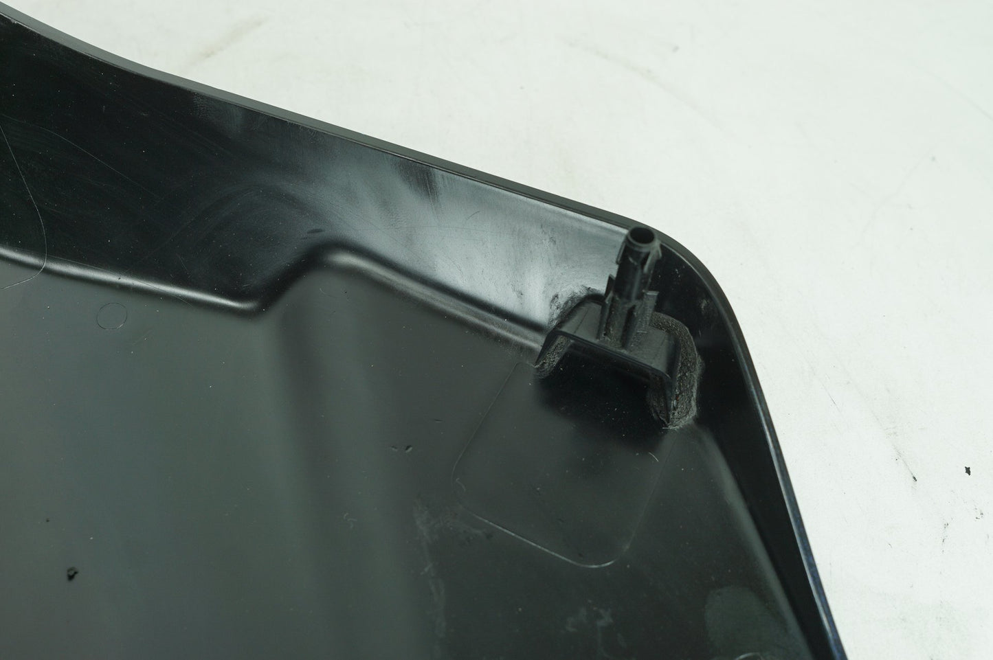 2011 - 2016 Harley-Davidson Touring Road Glide Custom Left Right Side Fairing Cover 66048-09A