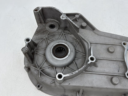 1999 - 2006 Harley-Davidson Touring Electra Glide Inner Primary Clutch Cover 60677-01B