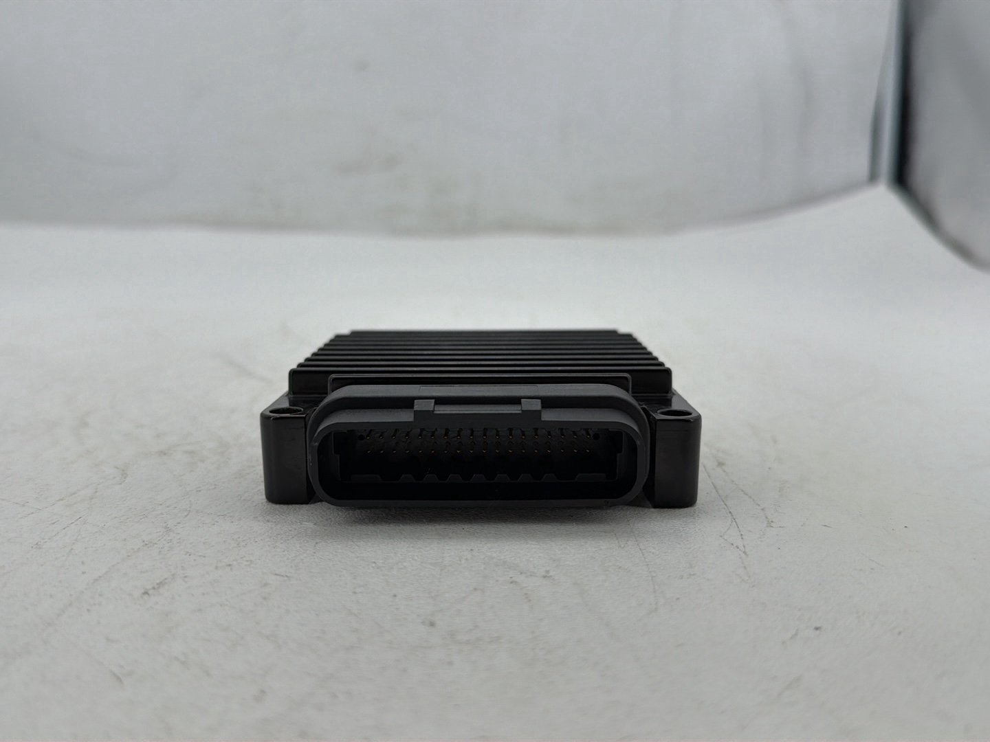 2009 Harley Dyna Street Bob FXDB OEM Engine Control Module Brain ECU ECM