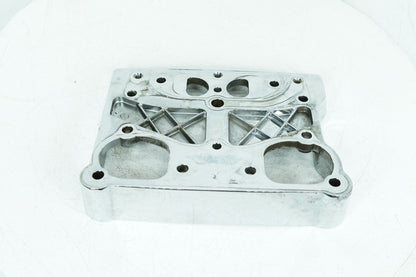 1999 - 2006 Harley-Davidson Touring Road King Twin Cam Top Rocker Cover 17571-99 17571-99