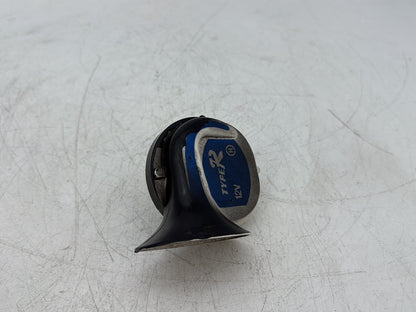 2005 Harley Dyna FXDWG Wide Glide OEM Signal Horn Klaxon Beep