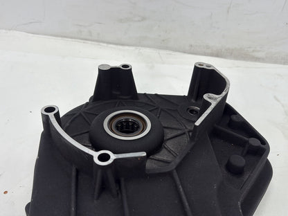 2006 Harley Road King Touring FLHRCI Classic OEM Inner Primary Clutch Cover