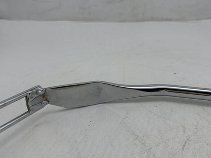 2009 Harley Dyna Street Bob FXDB OEM Left Side Jiffy Kick Stand