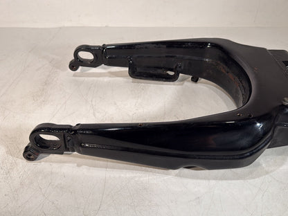 2008 - 2016 Harley-Davidson Touring Electra Glide Ultra Rear Fork Swingarm Swing Arm 47549-09