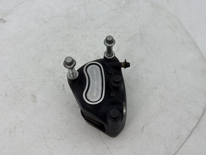 1999 - 2006 Harley-Davidson Touring Electra Glide Ultra Front Left 1 Brake Caliper 44046-00D