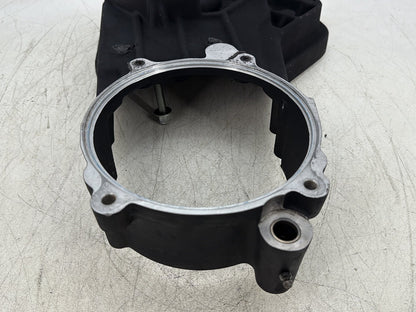 1998 Harley Touring FLHTCUI Electra Glide Ultra OEM Inner Primary Clutch Cover