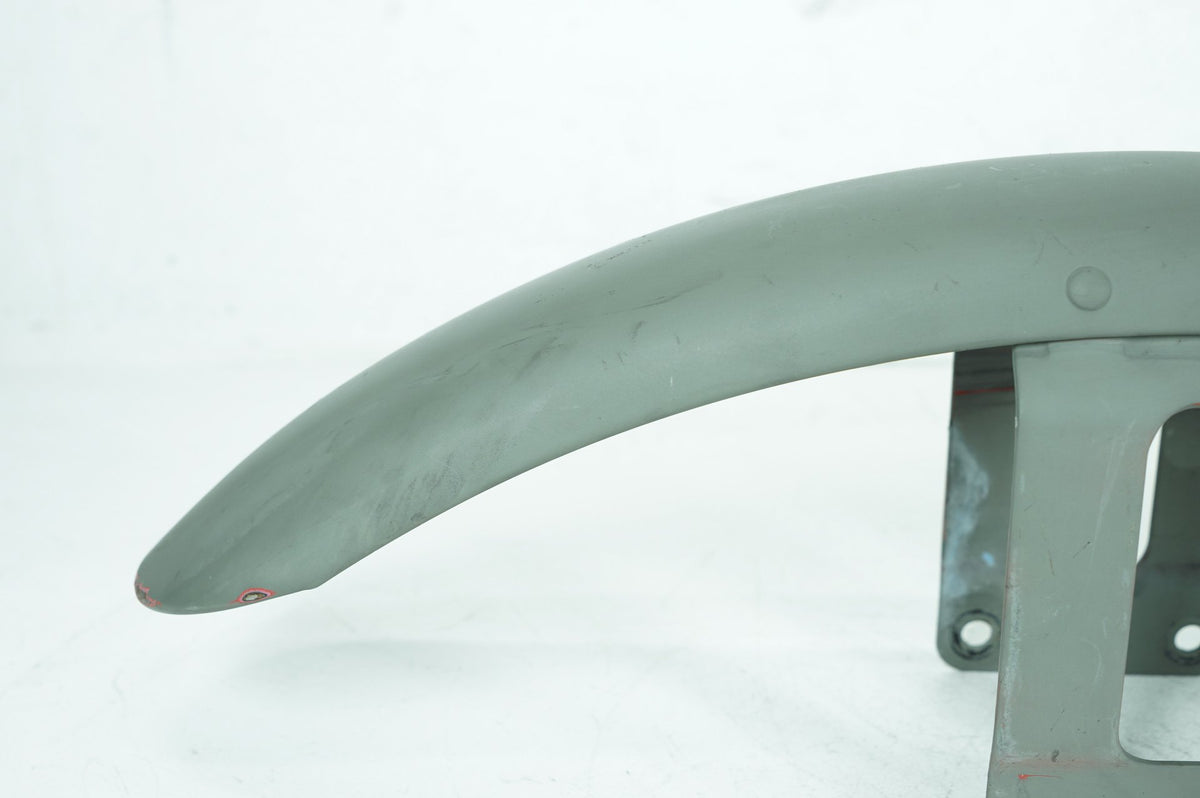 1989 - 2003 Harley-Davidson Sportster  Front Wheel Fender Shell Panel 58998-83E