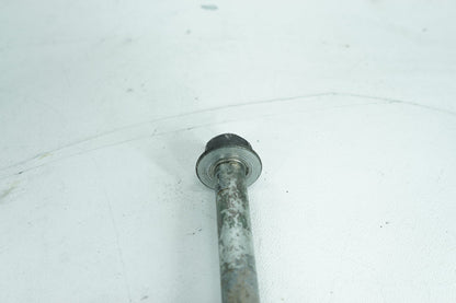 1999 - 2006 Harley-Davidson Softail Heritage Engine Mount Pivot Bolt Shaft 48054-00