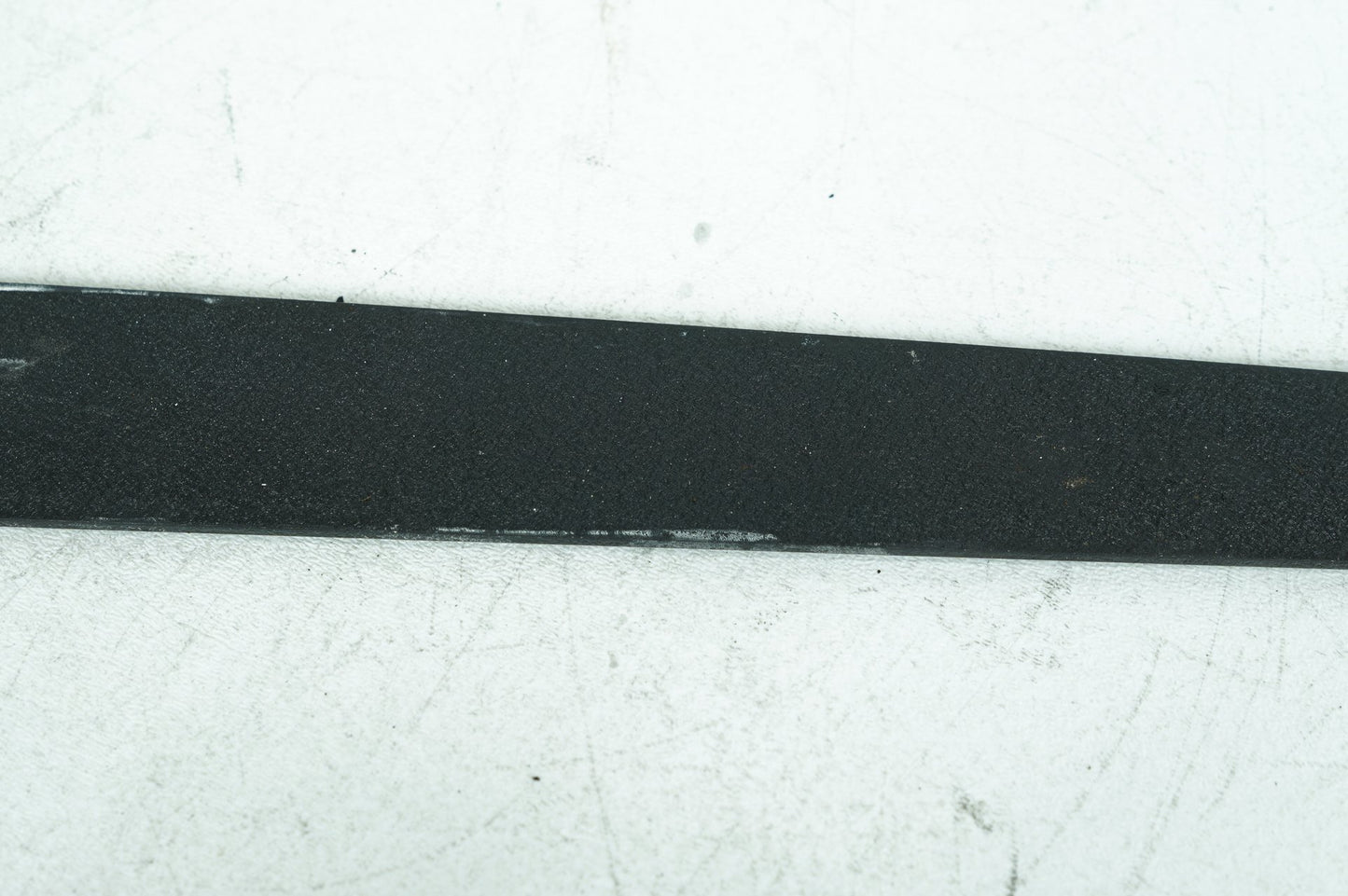 1999 - 2006 Harley-Davidson Dyna Low Rider Strap Hook Tie Down Bracket Hangers