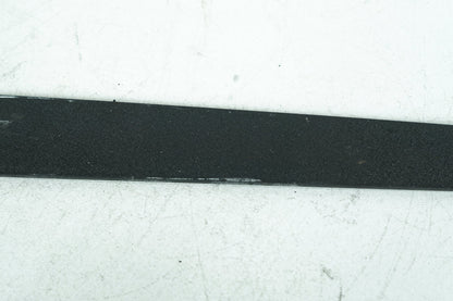 1999 - 2006 Harley-Davidson Dyna Low Rider Strap Hook Tie Down Bracket Hangers