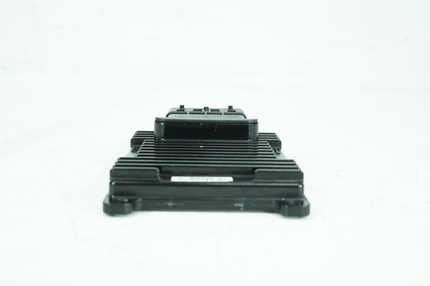 2008 - 2016 Harley-Davidson Touring Electra Glide Ultra Engine Control Module Brain ECU ECM