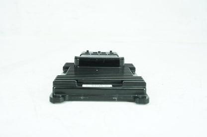 2008 - 2016 Harley-Davidson Touring Electra Glide Ultra Engine Control Module Brain ECU ECM