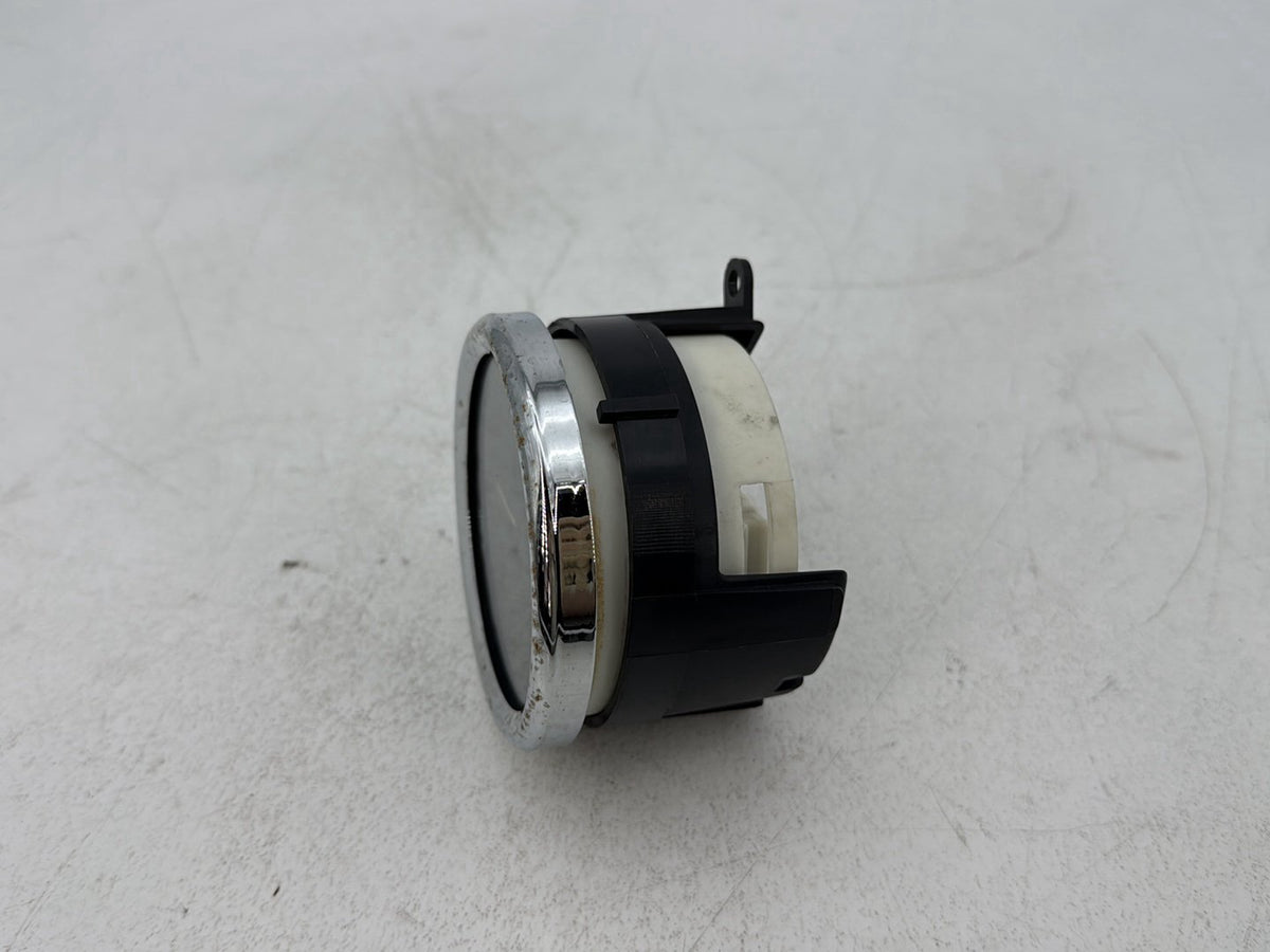 2007 - 2012 Harley-Davidson Touring Electra Glide Ultra Tachometer Tacho Gauge Instrument Cluster 67348-04D