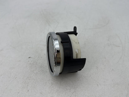 2007 - 2012 Harley-Davidson Touring Electra Glide Ultra Tachometer Tacho Gauge Instrument Cluster