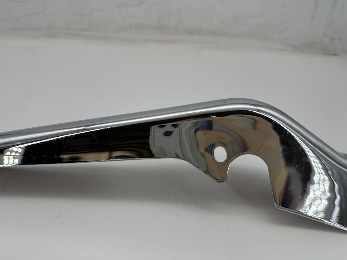 2006 Harley Electra Glide Touring Classic OEM Rear Left Right Fender Struts Bracket