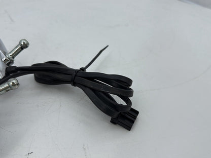 2009 Harley Sportster XL1200C 1200 Custom OEM Front Left Right Turn Signal Indicators