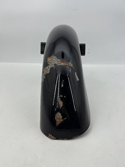 2007 - 2017 Harley-Davidson Dyna Wide Glide Front Wheel Fender Shell Panel 60141-06B