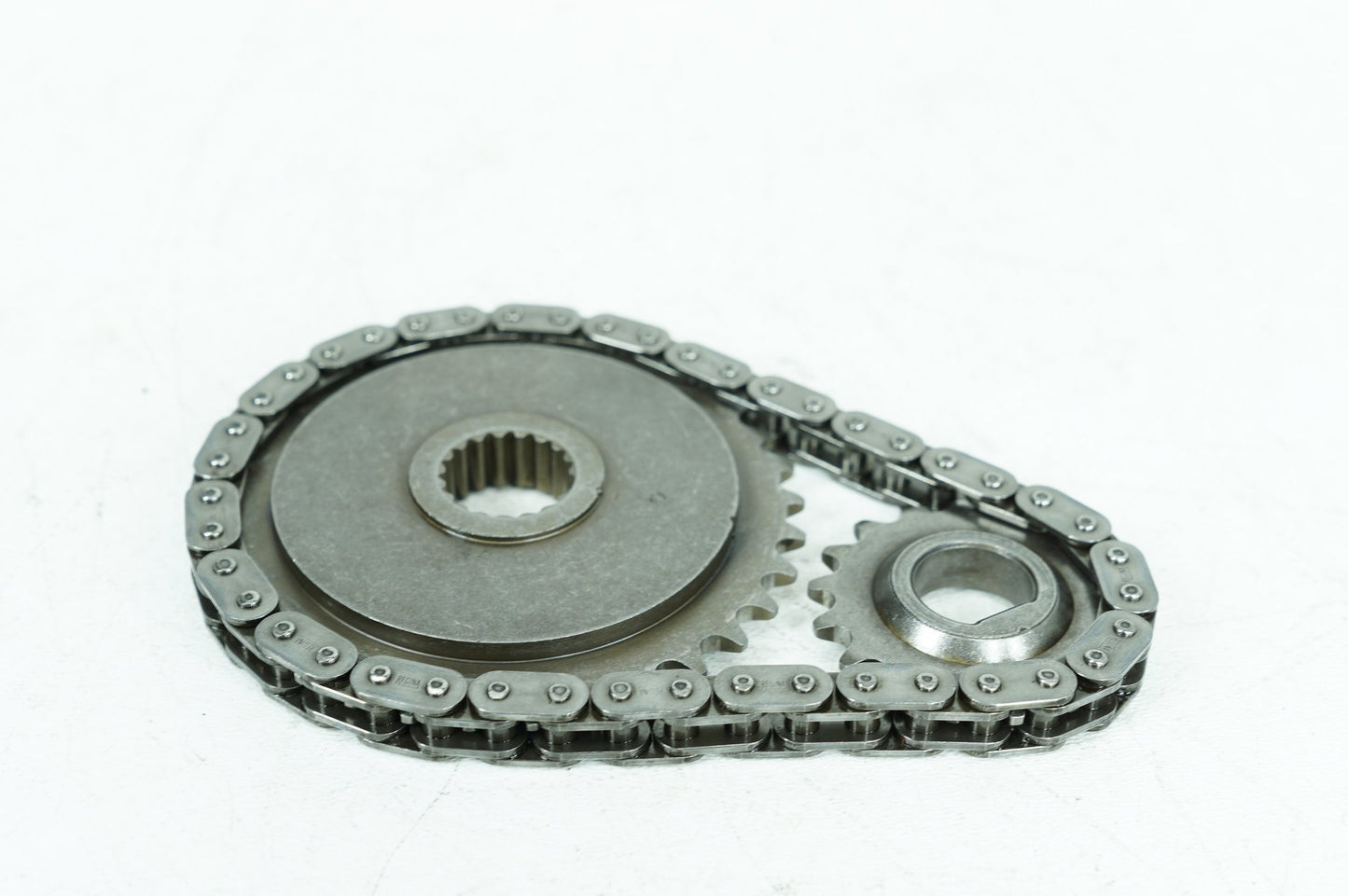 2007 - 2016 Harley-Davidson Dyna Super Glide Custom Engine Motor Main Primary Chain  	25675-06