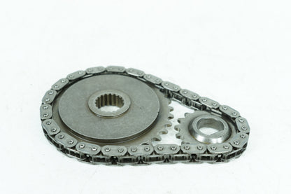 2007 - 2016 Harley-Davidson Dyna Super Glide Custom Engine Motor Main Primary Chain  	25675-06