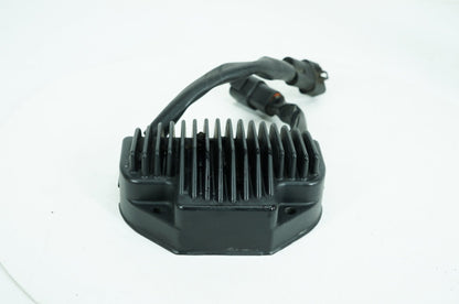 1999 - 2006 Harley-Davidson Dyna Low Rider Voltage Regulator Rectifier  74631-04