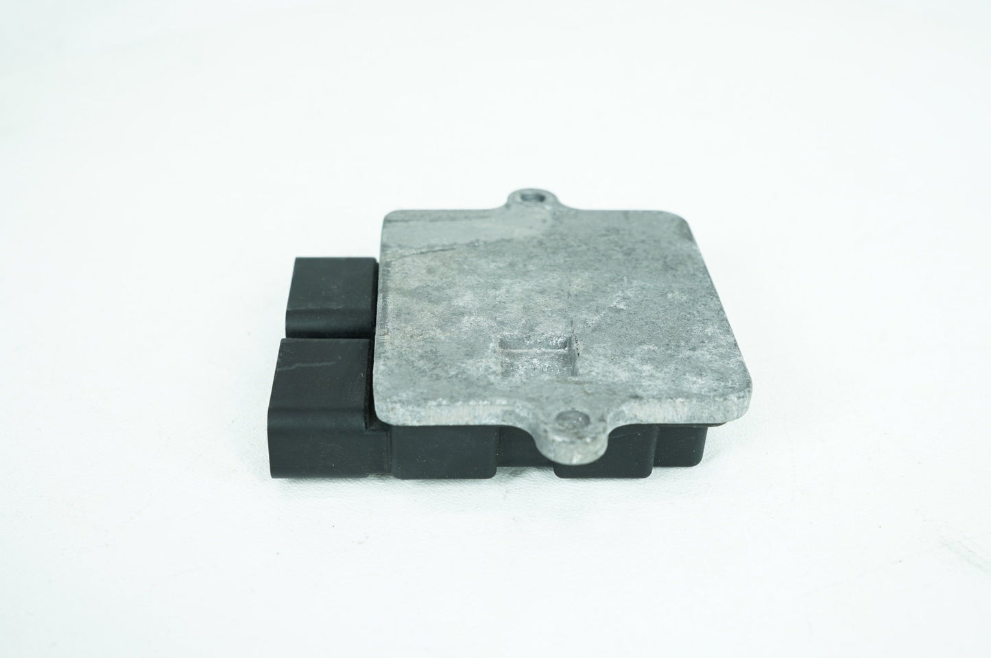 2004 - 2022 Harley-Davidson Sportster SuperLow Engine Control Module Brain ECU ECM 41000161