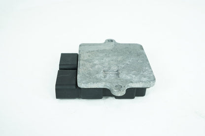 2004 - 2022 Harley-Davidson Sportster SuperLow Engine Control Module Brain ECU ECM 41000161