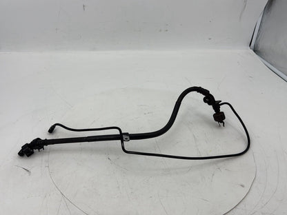 1999 - 2006 Harley-Davidson Touring CVO Screamin Eagle Road King Rear Brake Hose Line Pipe 40971-00B