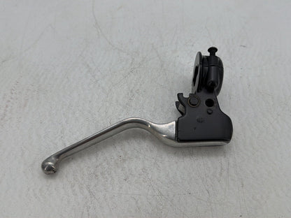2013 Harley Street Glide Touring FLHX OEM Front Left Hand Clutch Control Lever