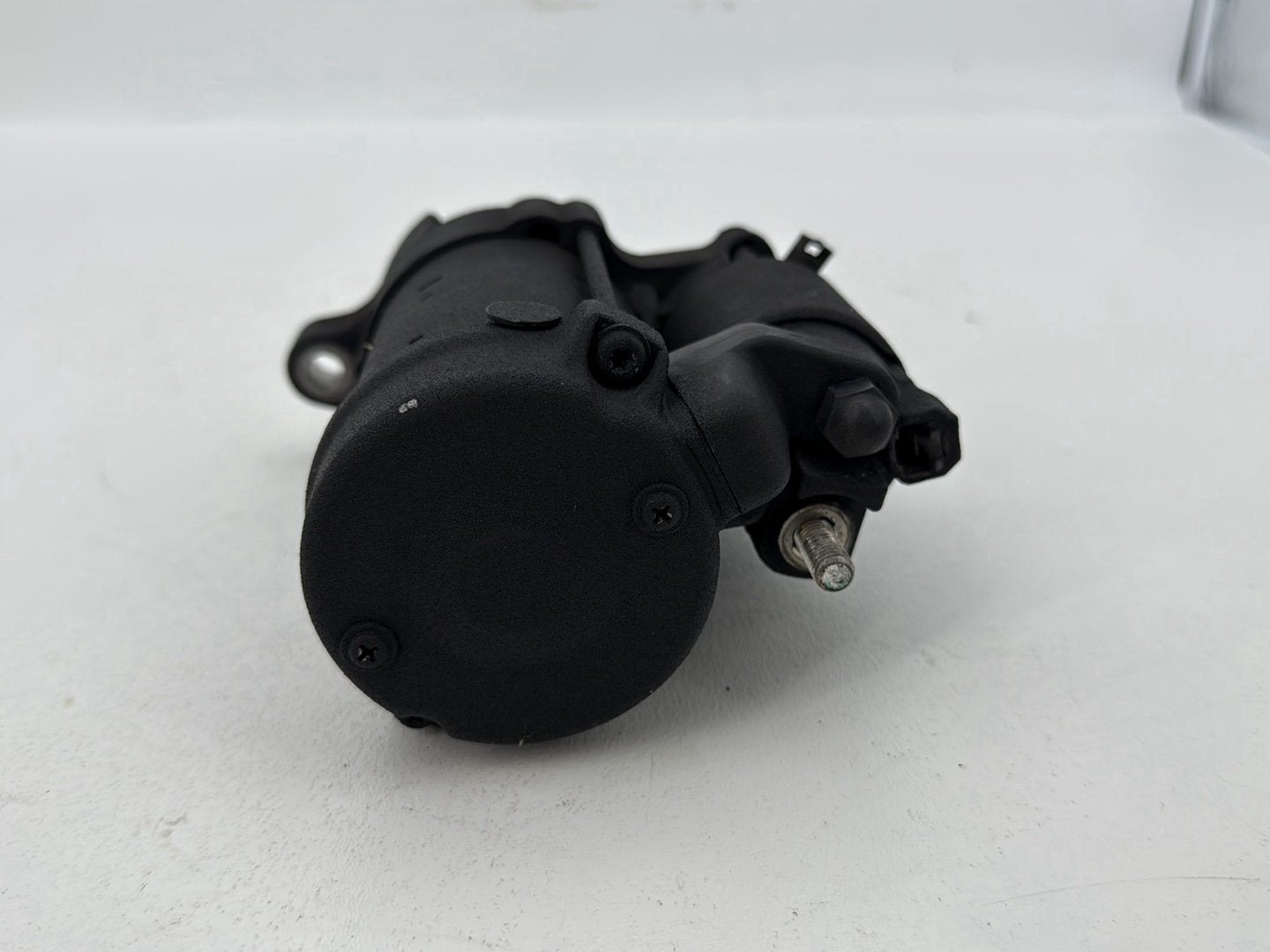 2019 - 2023 Harley-Davidson Touring Road King Special Engine Starter Motor 31400053