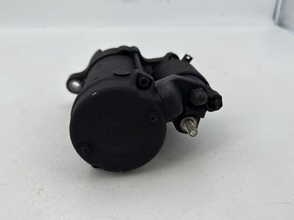 2019 - 2023 Harley-Davidson Touring Road King Special Engine Starter Motor 31400053