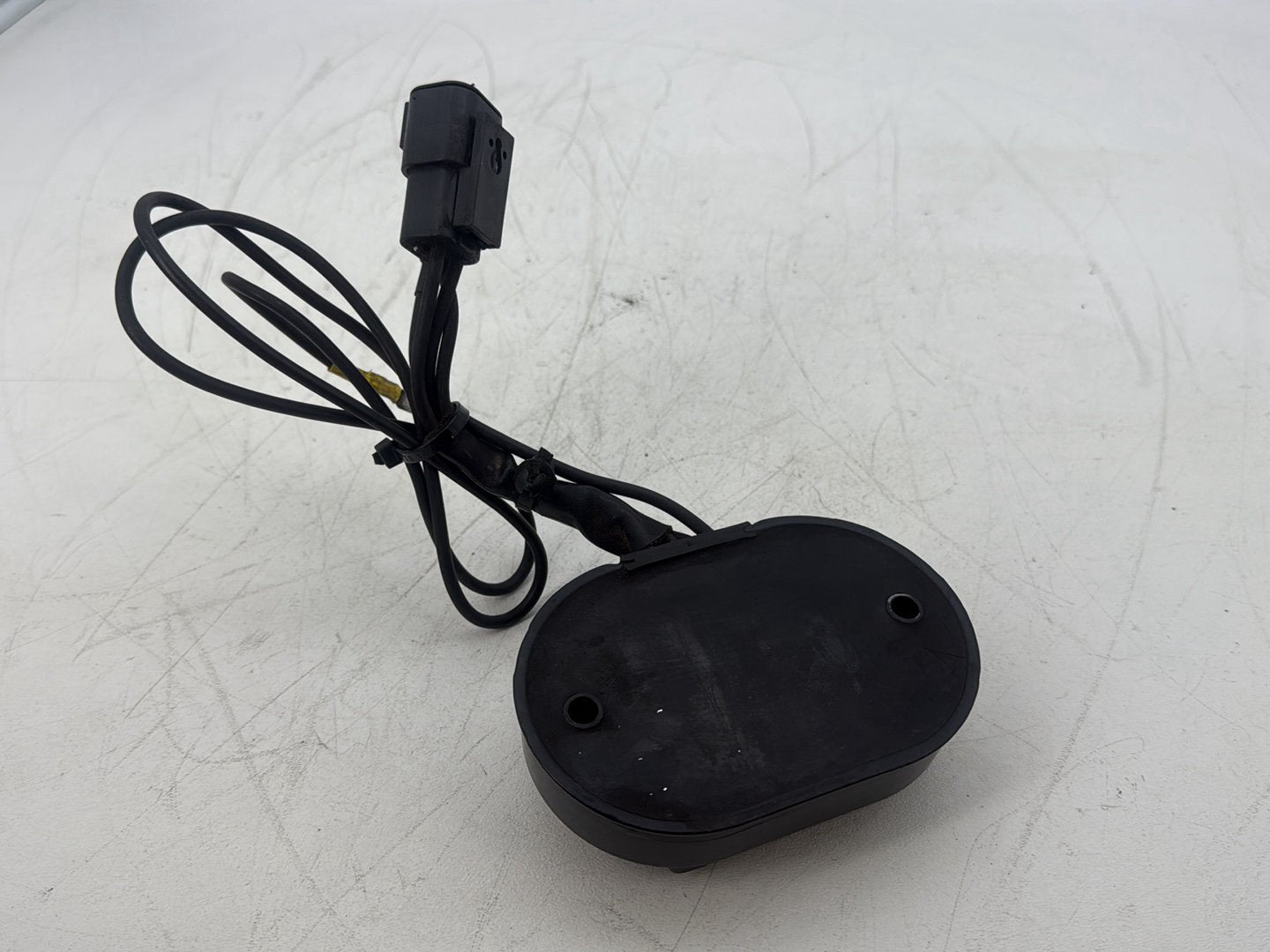 2006 Harley Softail FLSTCI Heritage Classic OEM Voltage Regulator Rectifier