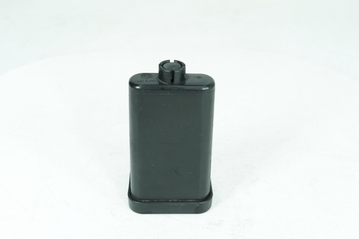 2007 - 2013 Harley-Davidson Softail Heritage Classic Turn Signal Security Module TSSM 68925-07