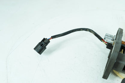 2018 - 2024 Harley-Davidson Softail Street Bob Fuel Pump Gas Gasoline Petrol Sending 61200094
