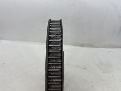 2006 Harley Dyna Super Glide Custom FXDCI OEM Rear Driver Pulley Sprocket