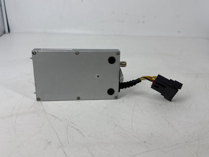 2007 - 2016 Harley-Davidson Touring Electra Glide Ultra XM Harman Kardon Radio Module 76235-06C