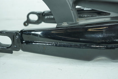 2007 - 2013 Harley-Davidson Touring Electra Glide Ultra Rear Fork Swingarm Swing Arm 47549-09