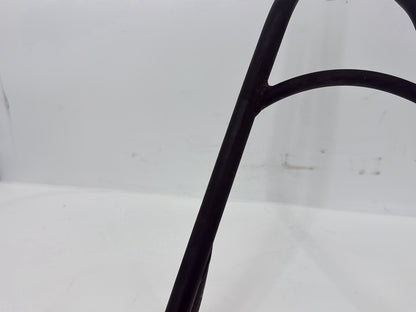2004 - 2022 Harley-Davidson Sportster 1200 Nightster Rear Back Sissy Bar Rail Sissybar Burly Brand