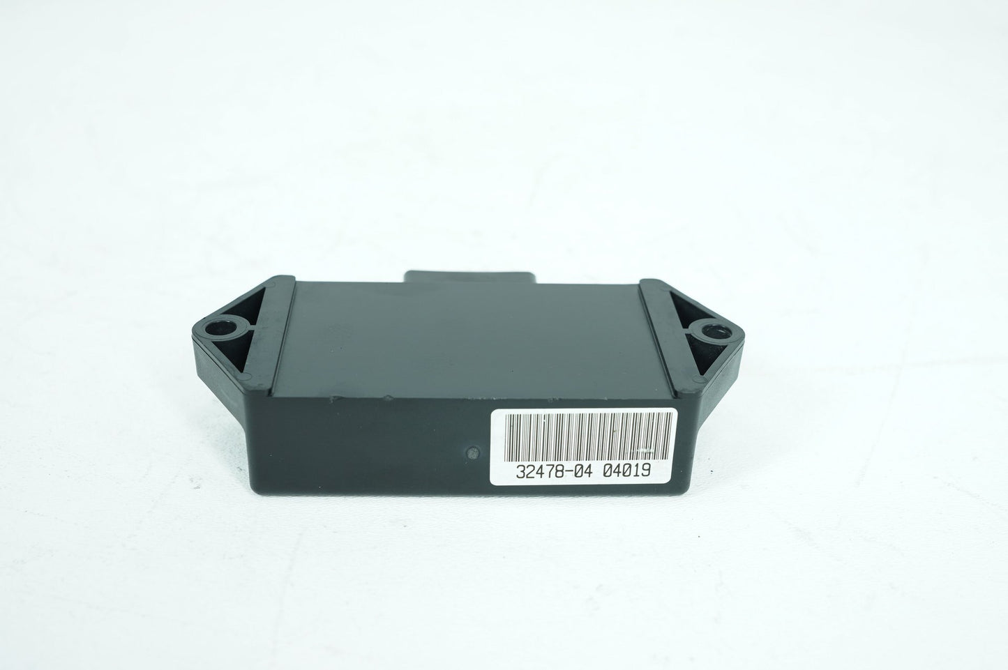 1999 - 2006 Harley-Davidson Softail Standard Ignition Computer Module Igniter CDI 32478-04